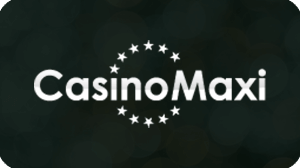 Casinomaxi en iyi casino sitesi