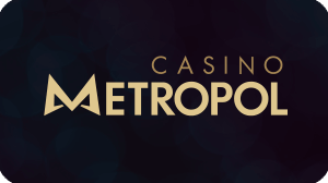 Casinometropol en iyi casino sitesi