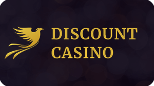 DiscountCasino en iyi casino sitesi