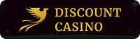 Discountcasino