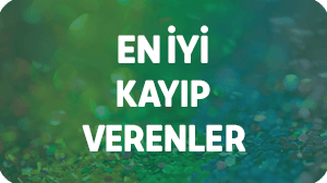 En İyi Kayıp Bonusu Veren Casino Siteleri Nasıl Seçilir