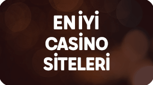 En iyi casino siteleri