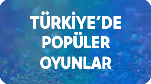 Türkiye’de En Çok Tercih Edilen Canlı Casino Oyunları