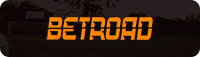 Betroad