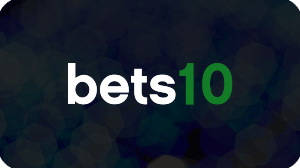 bets10 en iyi casino sitesi