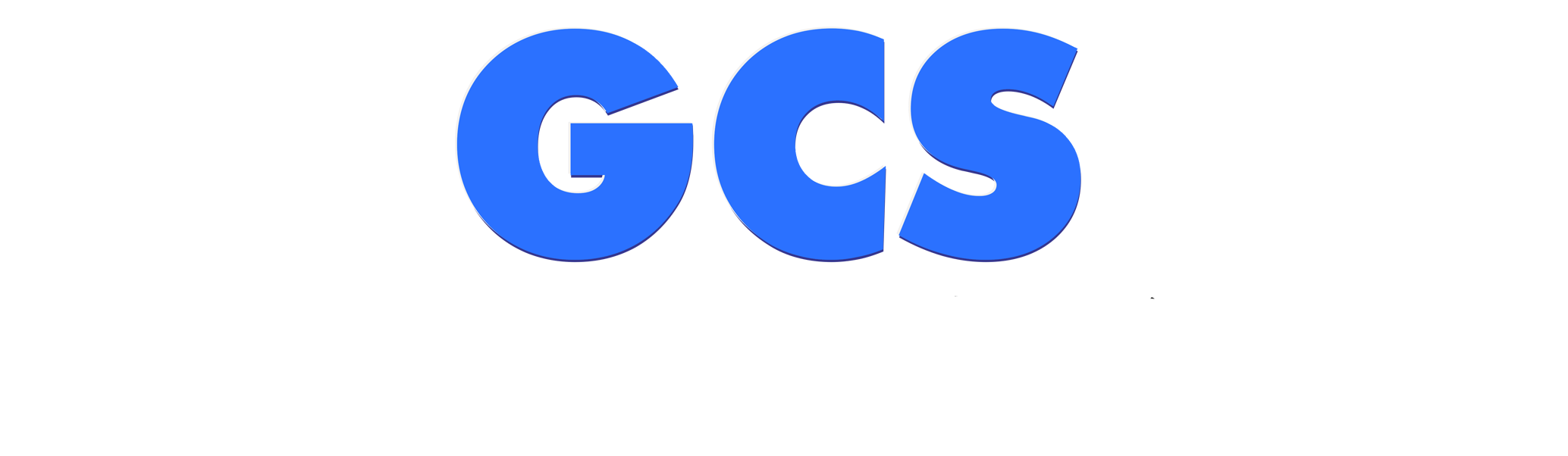 güvenli casino logo