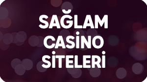 en iyi ve güvenilir casino siteleri görseller