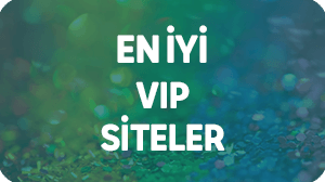 en iyi vip casino siteleri