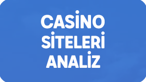 güvenli casino bahisleri