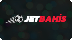 jetbahis en iyi casino sitesi