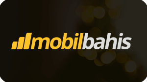 mobilbahis en iyi casino sitesi