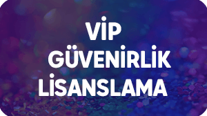 vip slot ve casino sitelerinde lisanslama