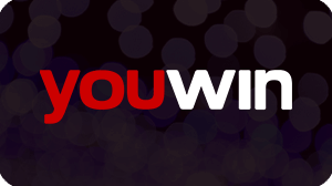 youwin en iyi casino sitesi