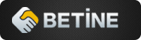 Betine Review